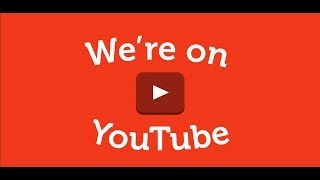 Macmillan Education on YouTube [upl. by Cece]