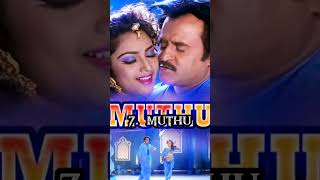 Top 10 Rajinikanth Movies All time Favourite Superstar Movies 💥 superstar rajinikanth movie [upl. by Ecerahc]