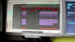 Nicky Romero Studiofix 2  Exclusive Preview [upl. by Mcnalley]