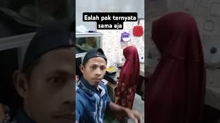 Podo wae hiburan komedi lucu fyp viralvideo [upl. by Vivie705]