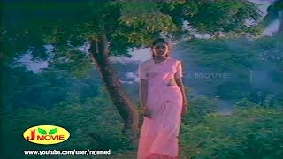 Tamil Song  Anandha Kummi  Thindaaduthey Rendu Kiliye [upl. by Madelina]