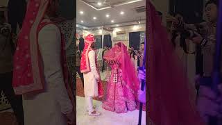 Deewangi ki had Na Ho Jab Takviralsong  wedding wedding dress shaadiseason [upl. by Joellen979]