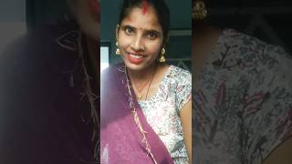 Ladkiyon ko dukh kis baat ka nahin hota😜🤪😜 funny comedy fun jokes tamil crazycomedy cyskits [upl. by Wachter]