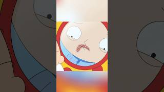 Blood brothers familyguy shorts [upl. by Mahtal179]