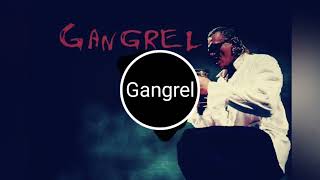 Gangrel  Blood Entrance Theme WWE Nightcore [upl. by Davy335]