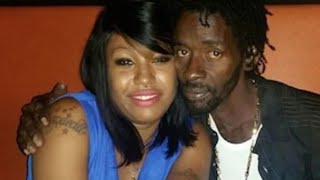 SHAUNA CHIN CONTROLLA REQUEST PPL TO PUT RESPECT ON GULLY BOP NAME [upl. by Atiuqcaj]