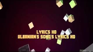 Lyrical Son Hey Hey Hey  Karaoke LYRICS HD [upl. by Githens]