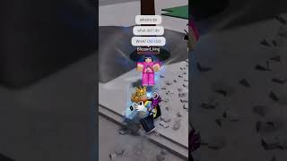 exist roblox thestrongestbattlegrounds saitamabattlegrounds [upl. by Marylee]