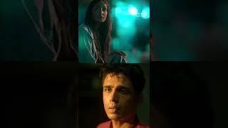 Will Harleen Fall For Gulshan  Hotstar Specials Bad Cop  All Episodes Now Streaming [upl. by Irual]