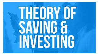 Wicksellian Austrian Theory of Saving and Investment [upl. by Aurlie]