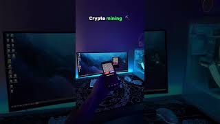 Crypto mining software 2024 How to mine crypto crypto bitcoin btc mining altcoins trading [upl. by Oran551]