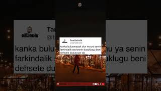 kanka buluşmasak olur mu °°°°kanka arkadaş dost date datenight sevgili keşfet shorts tiktok [upl. by Curr]