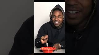 Kendrick Lamar talks NoLifeShaq Kai Cenat and Dj Akademiks kendricklamar nolifeshaq kaicenat [upl. by Carina153]