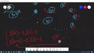 Concrete Math Class 4 Part 2 [upl. by Orlov]