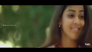 ♥️✨Genelia Birthday Whatsapp Status Video Genelia Birthday Whatsapp Status Tamil [upl. by Quartus]