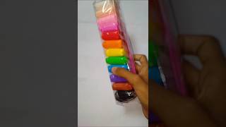 ভাইরাল ক্লে clay clayart viralshort art diy clayclayviralvideo [upl. by Kuehnel]