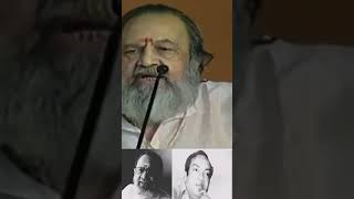 Vaali speech  about kannadasan கண்ணதாசனுக்கு வாலி எழுதிய கடைசி கவிதை 😥 [upl. by Etep]