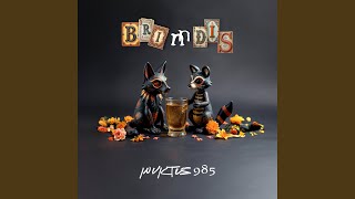 Brindis [upl. by Nuy807]