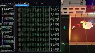Unity Game Hacking with dnSpy [upl. by Enelegna623]