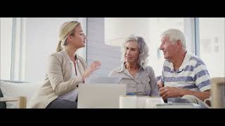 Retirement Consultants Adelaide  Aged Care Directions [upl. by Anitsuga]