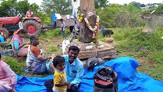 krishnagiri temple opening  hanuman temple opening Rajappa Swami 6379122765 [upl. by Etteoj]