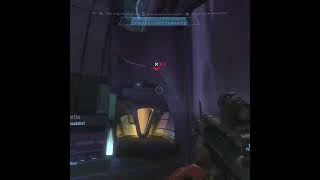 Halo Highlights 8 [upl. by Nonnahsal3]