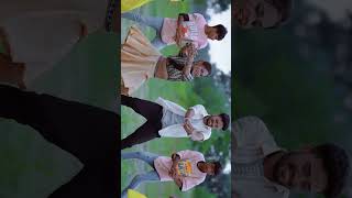 DOCTOR BABU NEW HO VIDEO STATUS DOWNLOAD santalivideo [upl. by Kester56]