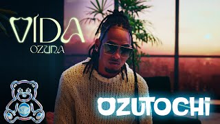 Ozuna  Vida Visualizer Oficial  Ozutochi [upl. by Engud]