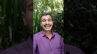 പൊന്മാൻ കുഞ്ഞിന്റെ മലയാളം song malayalam [upl. by Ecertak752]