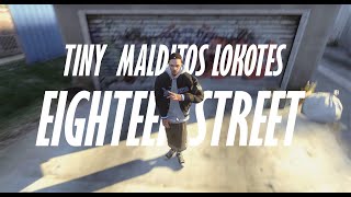 Simione Vicente Strimer Magang GTA ROLEPLAY EXECUTIVERP [upl. by Ahsak79]