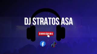 Ελληνικα Ποπ  Greek Pop 90s00s Mix  DJ Stratos Asa [upl. by O'Hara778]