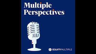 Weekend View  October 6 2024 Estate Lending Opportunities Amid the CRE Debt Maturity Wall [upl. by Elleval]