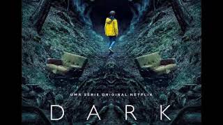 Detlev Lais  Es wird ja alles wieder gut Audio DARK  1X08  SOUNDTRACK [upl. by Lehmann]