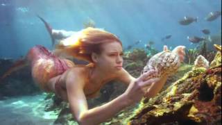 Mako Mermaids  Swimming Scenes Season 1  Part 1 Reupload [upl. by Azarria563]