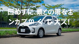 トヨタ、新型コンパクトワゴン発表：全長41m、3列シート、15Lディーゼルエンジン搭載！ [upl. by Annohsak]