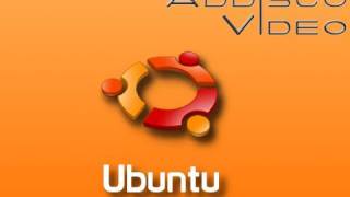 Ubuntu Adobe Flash Player installieren [upl. by Laehcimaj]