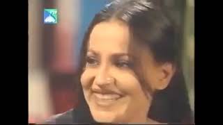 Ptv classic POORE CHAND KI RAAT Episode 7 [upl. by Helm]