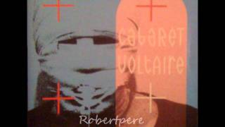 Cabaret Voltaire  Blue Heat 12Mix  Micro Phonies 1984 [upl. by Moria]