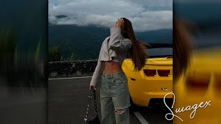 FREE White Gallows Type Beat quotРасскажи Мнеquot  Бесплатный Бит 2024 [upl. by Stichter223]