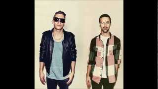 Otherside  Macklemore amp Ryan Lewis feat Fences Ryan Lewis Remix [upl. by Rexfourd796]