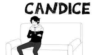 CANDICE [upl. by Healy118]