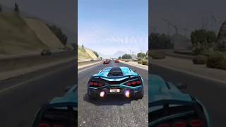 techno gamerz play the gta 5 mobile gameplay video shortstechnogamerzplaythegta5mobile gta5 [upl. by Annairoc57]