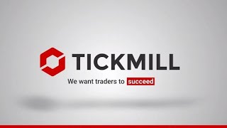 How to know Full information about Tickmill forex broker 2023 [upl. by Vine440]