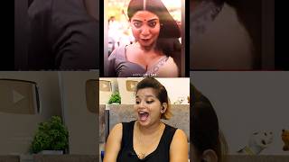 Chin Tapak Dam Dam🔥🔥🔥🔥 Funny New Mirzapur 3 Dance Trending Viral Youtube Shorts Video  REACTION [upl. by Irok]