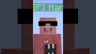 base minecraft minecraftmemes minecraftpvpvietnam [upl. by Maya]