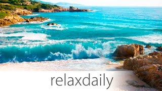 N°018 chillout edit  relaxdaily official video [upl. by Aizek]