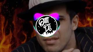 Adriano Celentano  Arrivano gli uomini  remix 2022 by OLTI DJ [upl. by Diraf101]