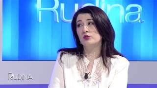 Rudina  Nishanet çfarë duhet të dimë dhe si të kujdesemi 18 prill 2018 [upl. by Rafat]