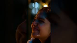 maduththu 🥺ManassariyumEeYanthram jismavimalmalayalamshortfilmlovestatusshortvideo sadadobi [upl. by Rothberg]