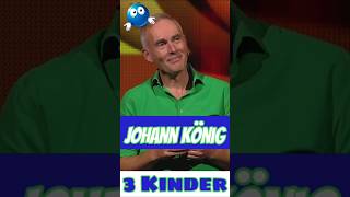 Johann König 😂 comedy youtubeshorts funny [upl. by Yznil]